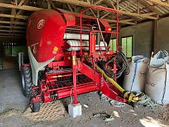 Lely Tornado RPC 245