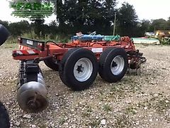 Gregoire-Besson vl 150