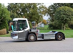 Terberg DT183 Mega