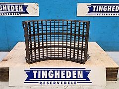 Case 8010 (Spare part/Reservedel/Ersatzteil)