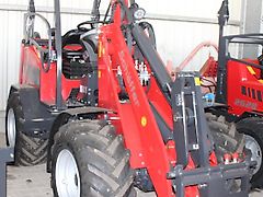 Schäffer 4670
