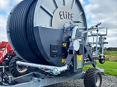 Irrimec ELITE 730/450