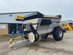 Shelbourne Reynolds Powerspread Pro 2300 Spreader
