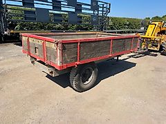 3 ton