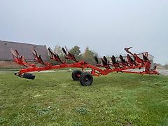 Kuhn Challenger