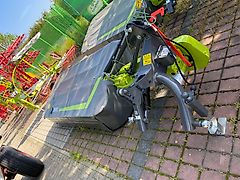 Claas DISCO 32