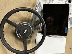 Raven EX DEMO Raven CR12 DirecSteer For Sale