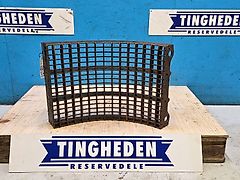 Case 8010 (Spare part/Reservedel/Ersatzteil)