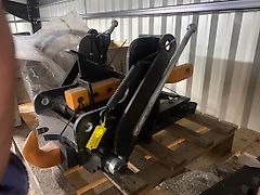 New Holland Agriculture NEW Pick Up Hitch to suit NH T4.75S For Sale