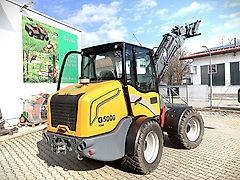 Giant G 5000