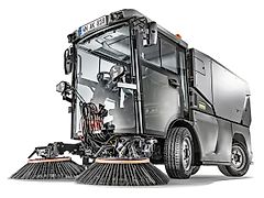 Kärcher MC 250