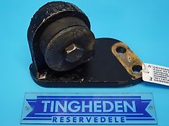 Case IH 621D (Spare part/Reservedel/Ersatzteil)