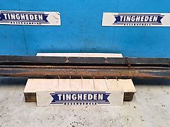 New Holland BR7070 (Spare part/Reservedel/Ersatzteil)