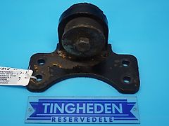Case IH 621D (Spare part/Reservedel/Ersatzteil)