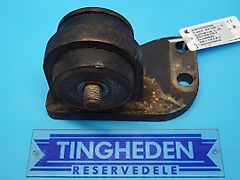 Case IH 621D (Spare part/Reservedel/Ersatzteil)