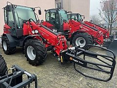 Schäffer 6680 T
