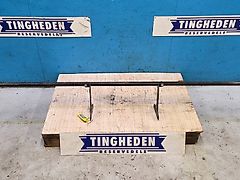 New Holland BR7070 (Spare part/Reservedel/Ersatzteil)