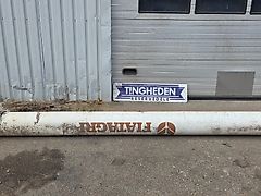 Laverda 3750 (Spare part/Reservedel/Ersatzteil)