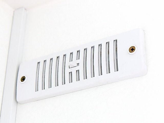 Blyss Kofferanhänger Verkaufsanhänger 200x250x230cm 1,3t