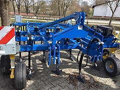 Treffler TGA 300