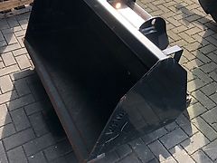 Schäffer Shovel bak FG285/140