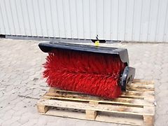 Nibbi KOST TIL G619 OG 620