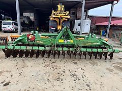 Amazone CATROS 6001-2