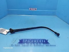Ford 4000 (Spare part/Reservedel/Ersatzteil)