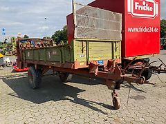 Bergmann M 9