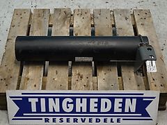 Case IH 621D (Spare part/Reservedel/Ersatzteil)