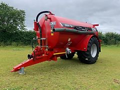 Hi-Spec NEW Hi Spec 2600 SA-R Tanker For Sale