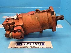Laverda 3750 (Spare part/Reservedel/Ersatzteil)
