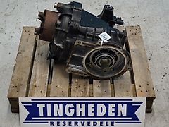 Case 9120 (Spare part/Reservedel/Ersatzteil)
