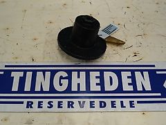 Ransomes Nav (Spare part/Reservedel/Ersatzteil)