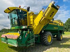 Ploeger EPD538