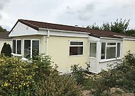 Park Home Residential Park Home Park Home Residential Park Home