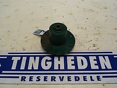 Ransomes Nav (Spare part/Reservedel/Ersatzteil)