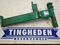 Ransomes 3500 Arm (Spare part/Reservedel/Ersatzteil)