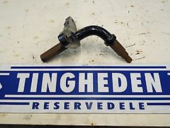 Ransomes 2130 R.H. Styrespindel MBF1526A (Spare part/Reservedel/Ersatzteil)