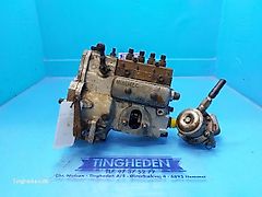 Valmet 411BL (Spare part/Reservedel/Ersatzteil)