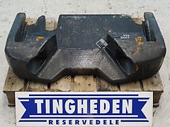 Case IH 525 (Spare part/Reservedel/Ersatzteil)