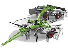 Fendt 1502