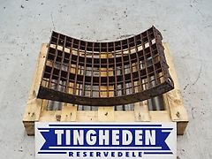 Case 9230 (Spare part/Reservedel/Ersatzteil)