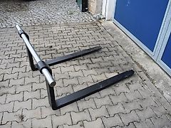 JCB