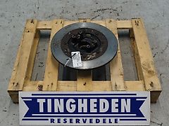 Case IH 621D (Spare part/Reservedel/Ersatzteil)