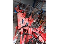 Kuhn Vario-master 153