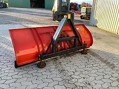 Universal SNESKRABER 2,5M