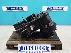 Case IH 621D (Spare part/Reservedel/Ersatzteil)