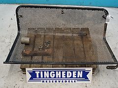 Case 9230 (Spare part/Reservedel/Ersatzteil)