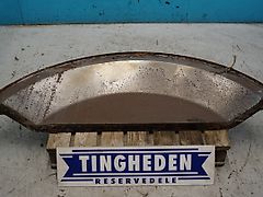 Case 9230 (Spare part/Reservedel/Ersatzteil)